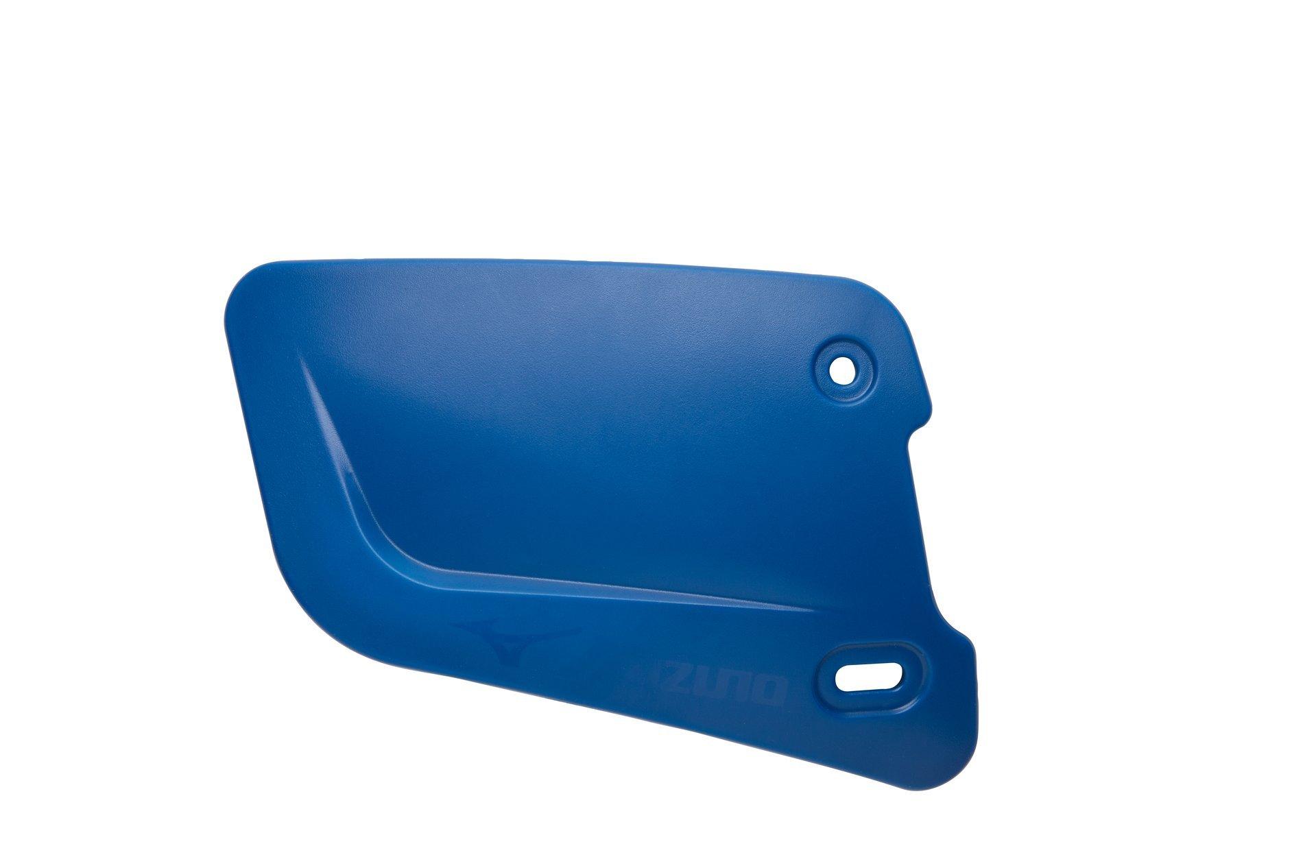 Batter's Face Protector 92