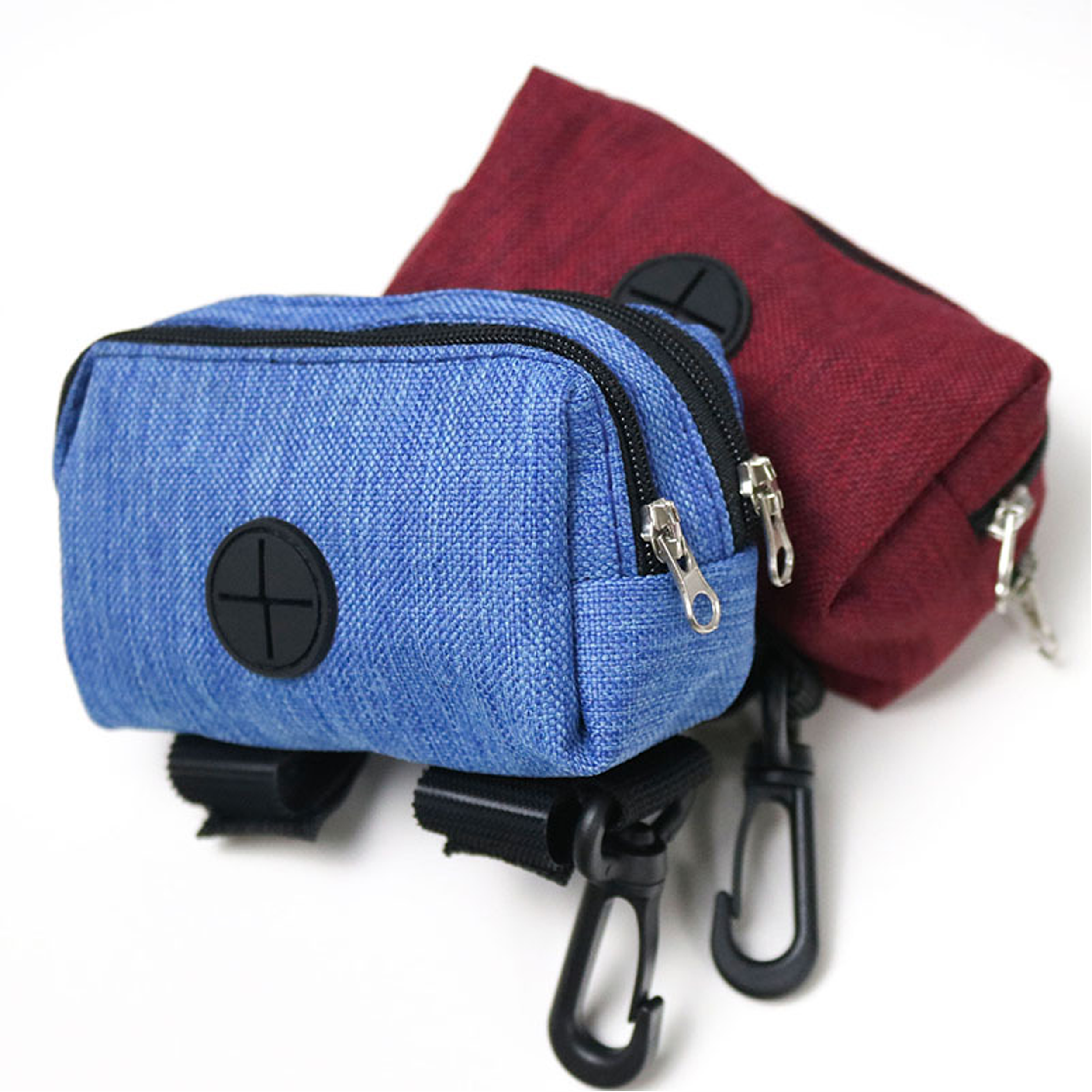 Portable Litter Bags For Pets 3