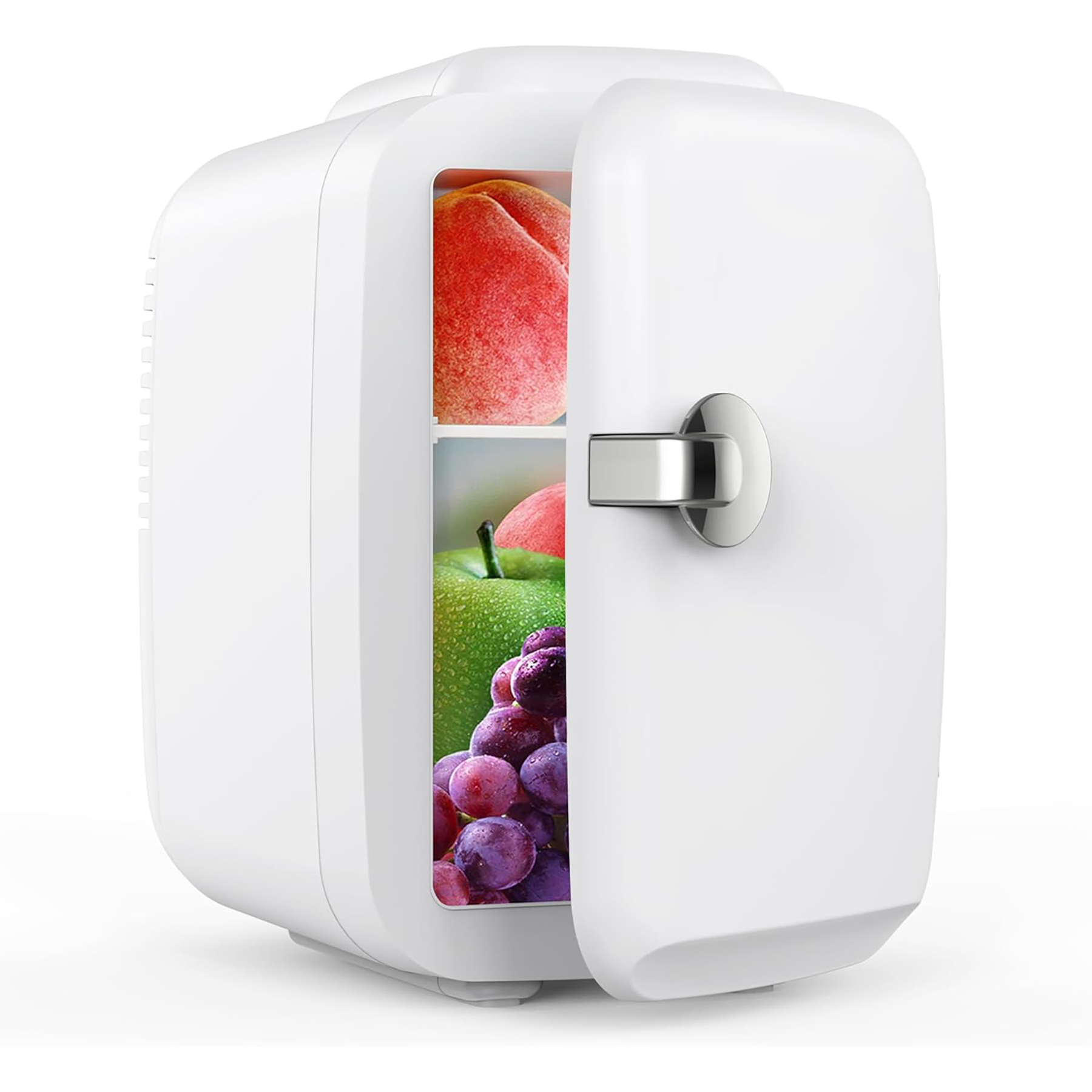 Mini Fridge 17