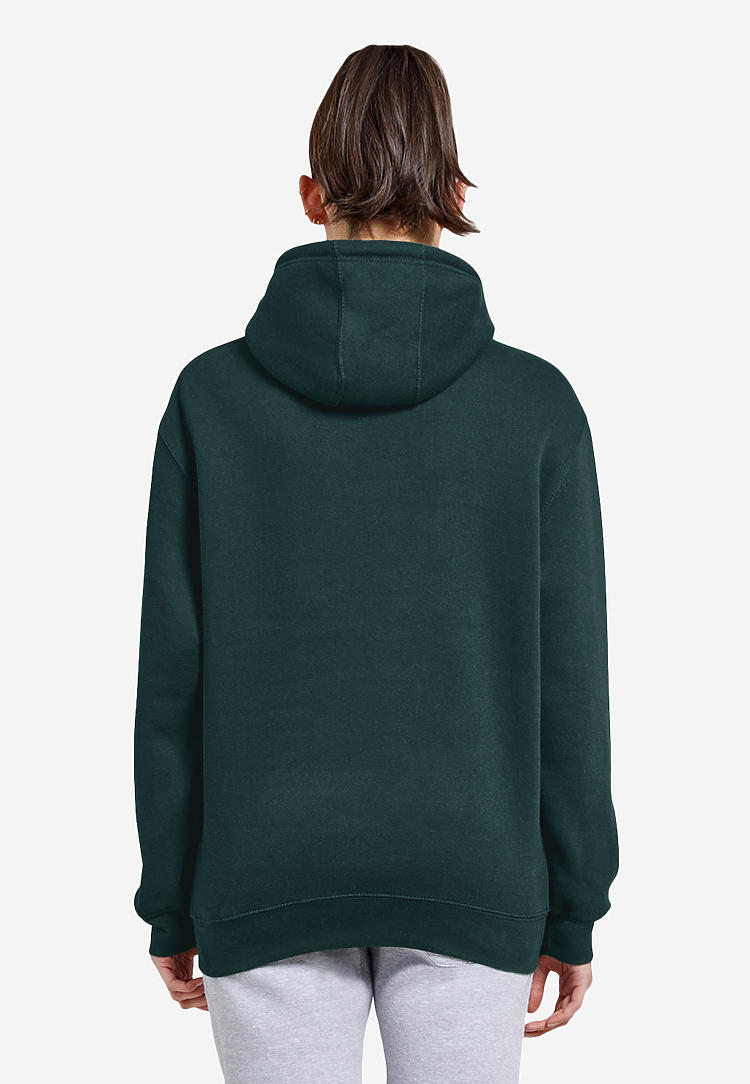 Premium Pullover Hoodie 16