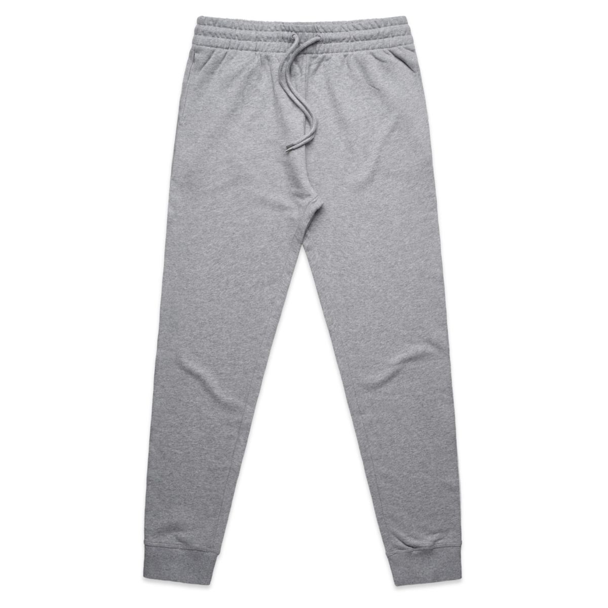 Premium Trackpants | 5920S 6