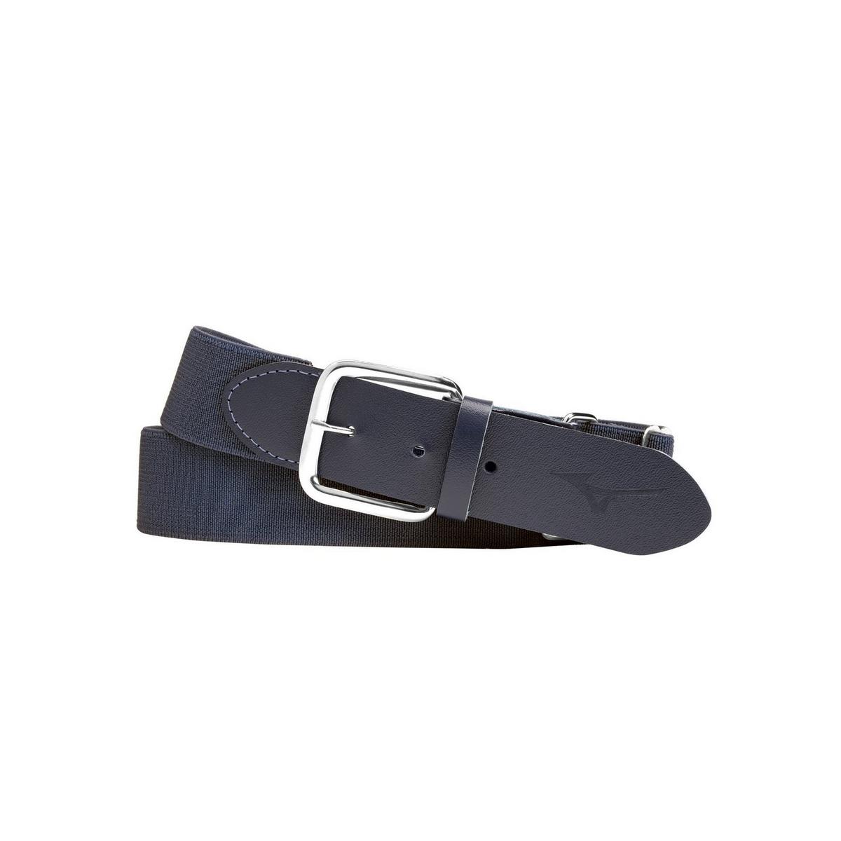 Diamond Adjustable Belt (Youth) 87
