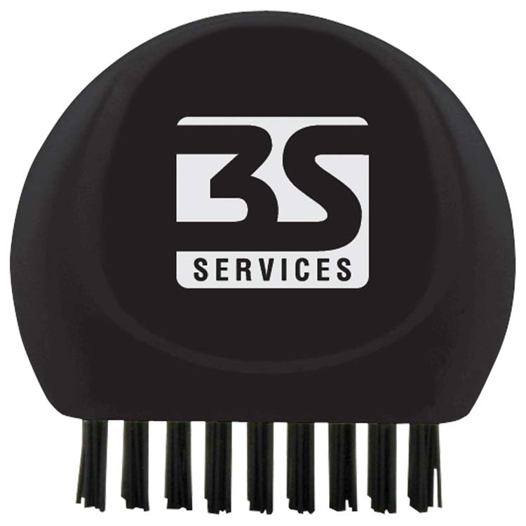 D Brush Club Cleaner 3
