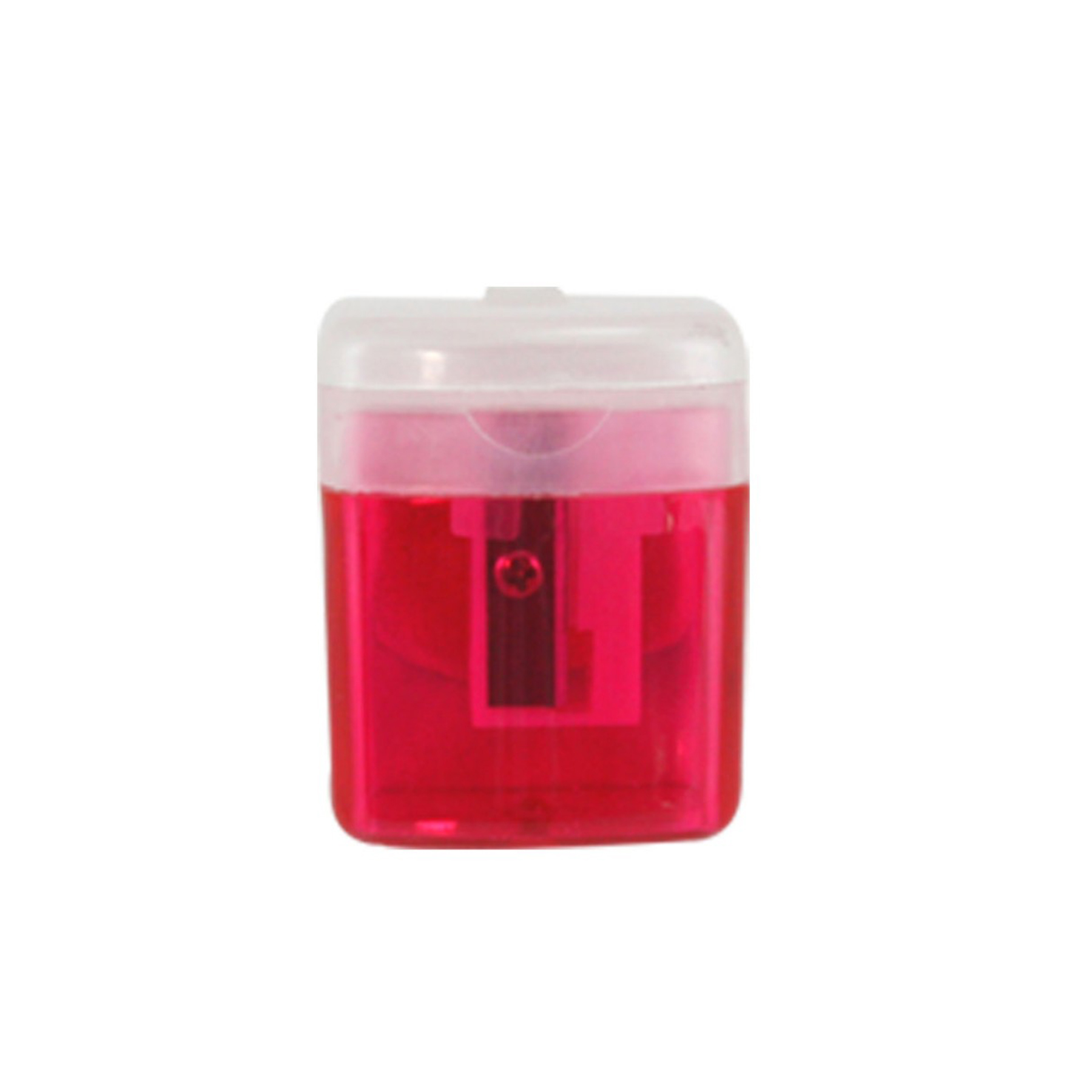 Free Shipping CLEAR TRANSLUCENT SCHOOL KIT 81