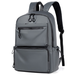 Computer Backpack