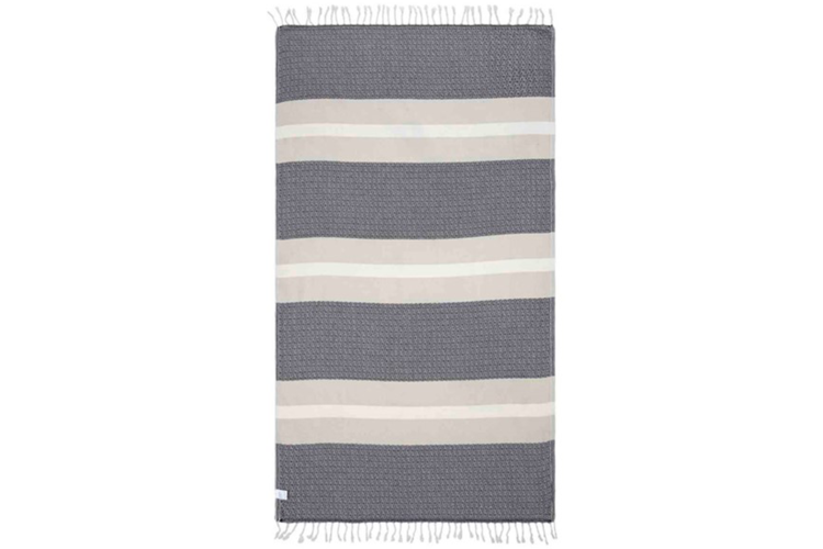 Sand Cloud Hampton Towel 3