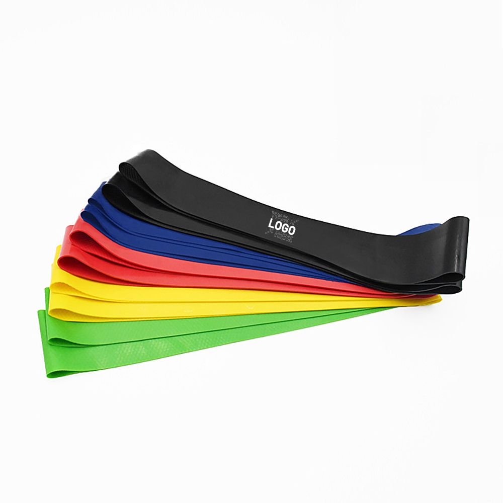 Resistance Tension Elastic Band GDAM168