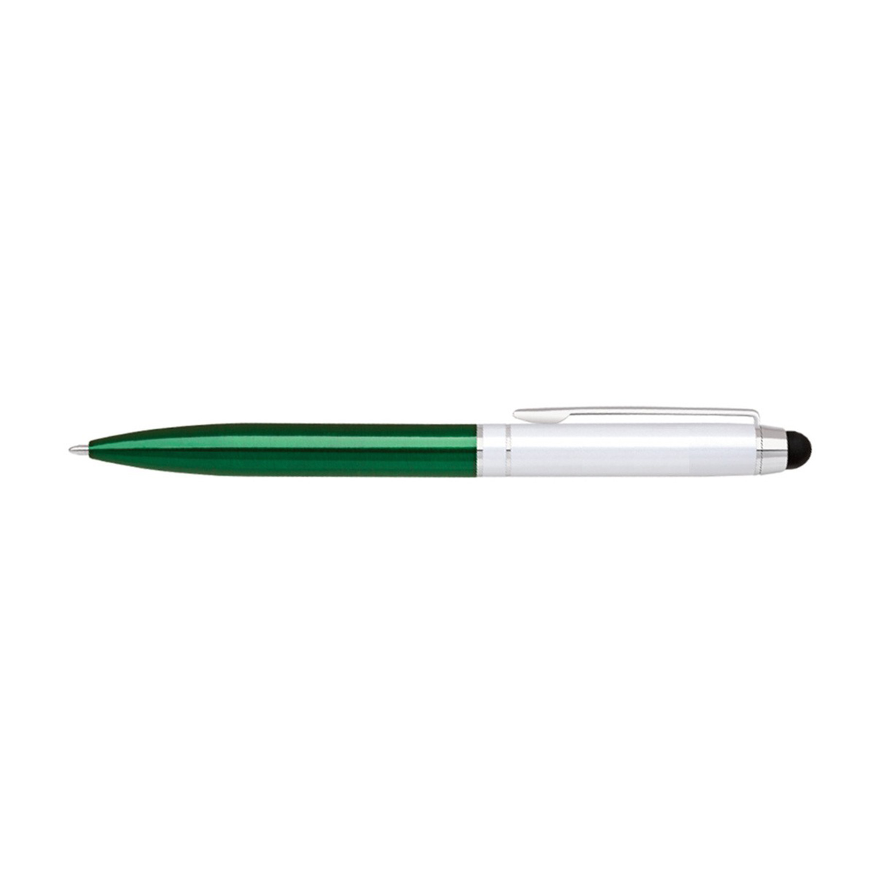 BALLPOINT STYLUS PEN 27
