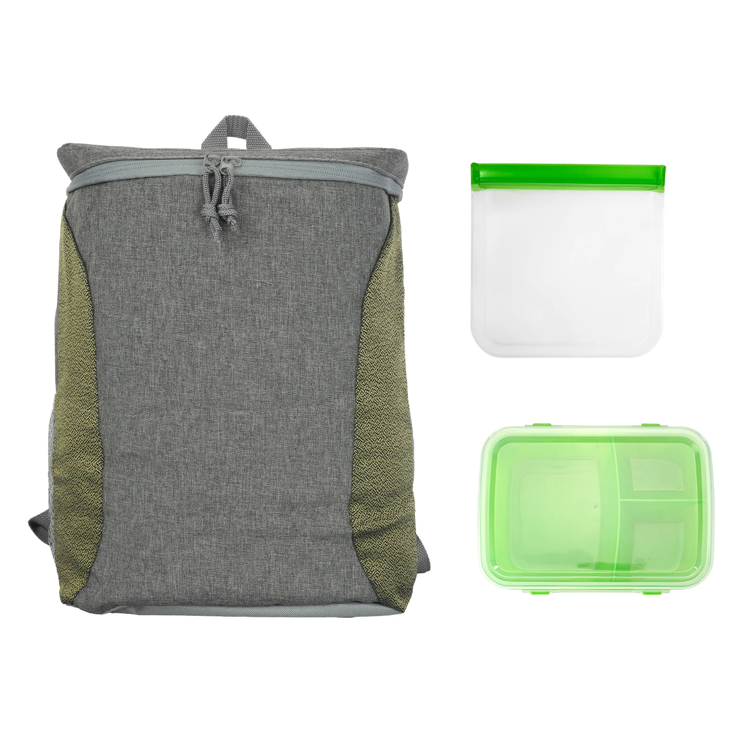 SPECK BOOMERANG LUNCH TO GO SANDWICH SET 3