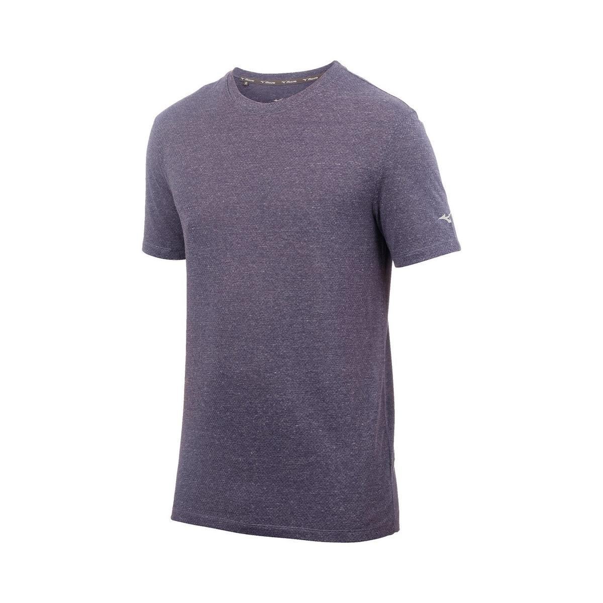 Men's Mizuno Infinity Tee 16