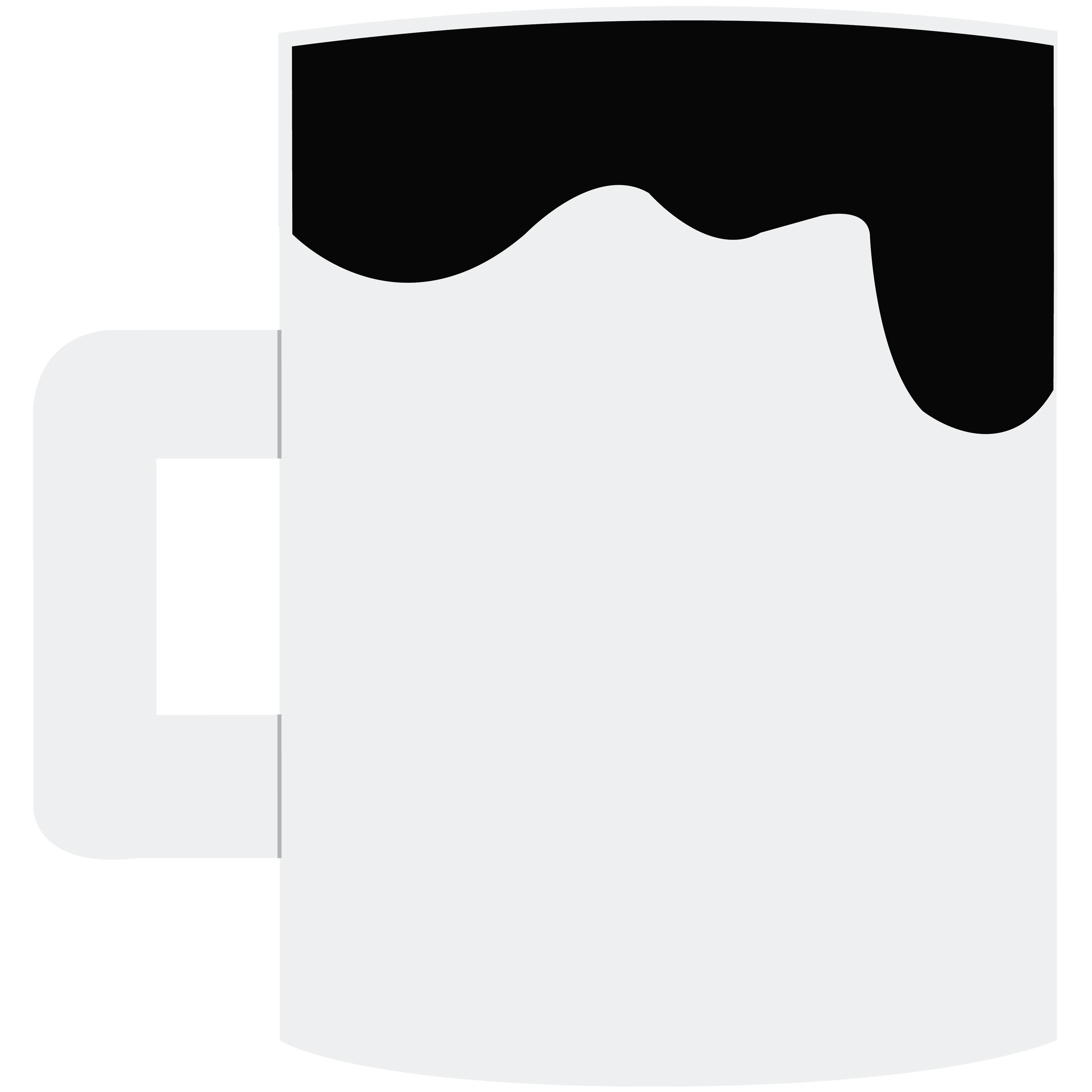 Beer Mug Hat 76