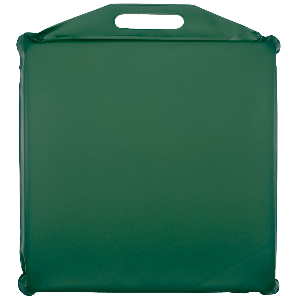 14" x 14" x 1.50" Seat Cushion 39