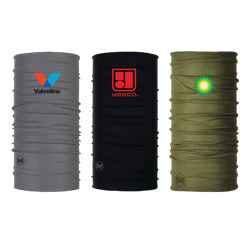 Buff CoolNet UV+ Gaiter