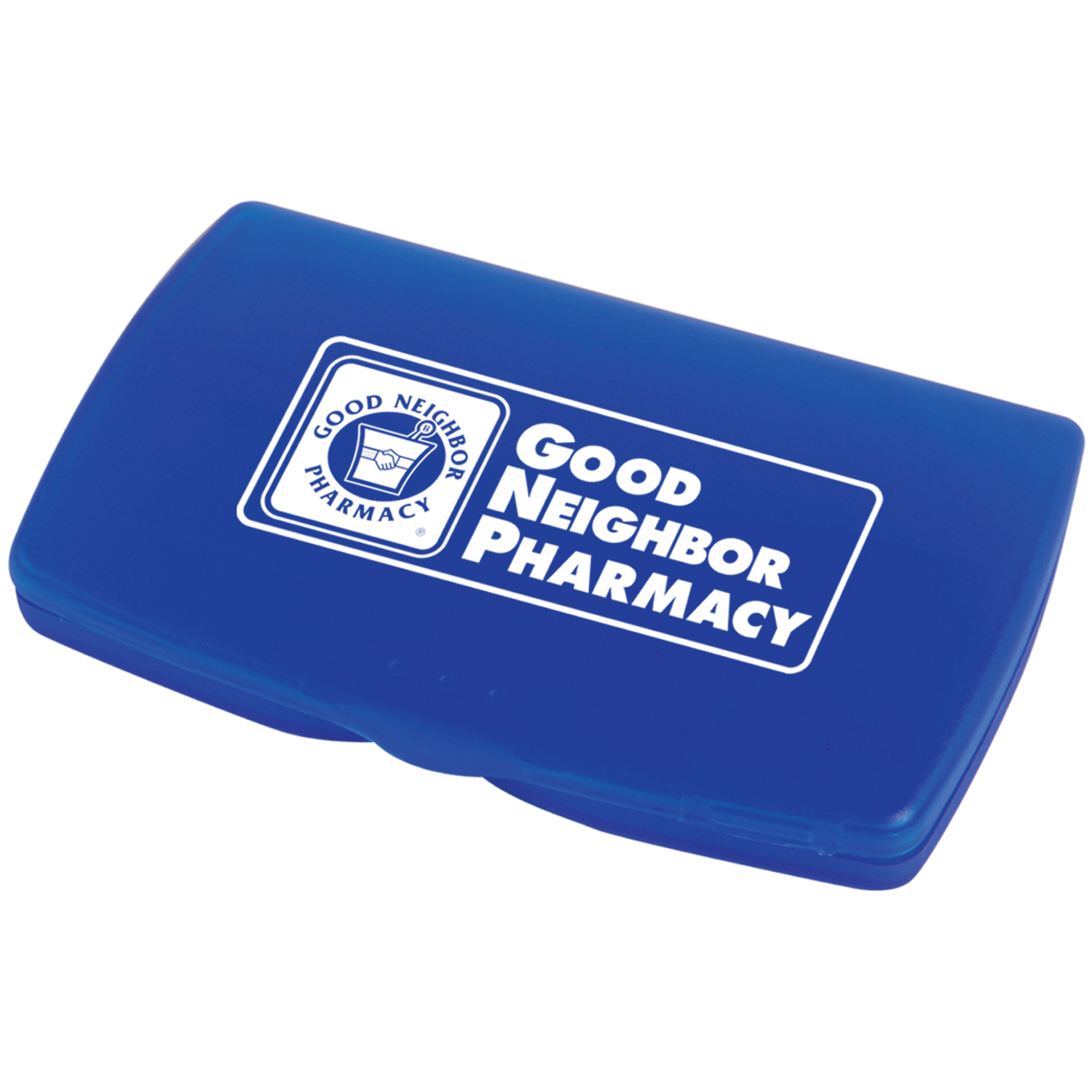 Primary Care First Aid Kit 21