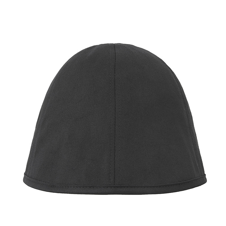 Elastic Bucket Hat