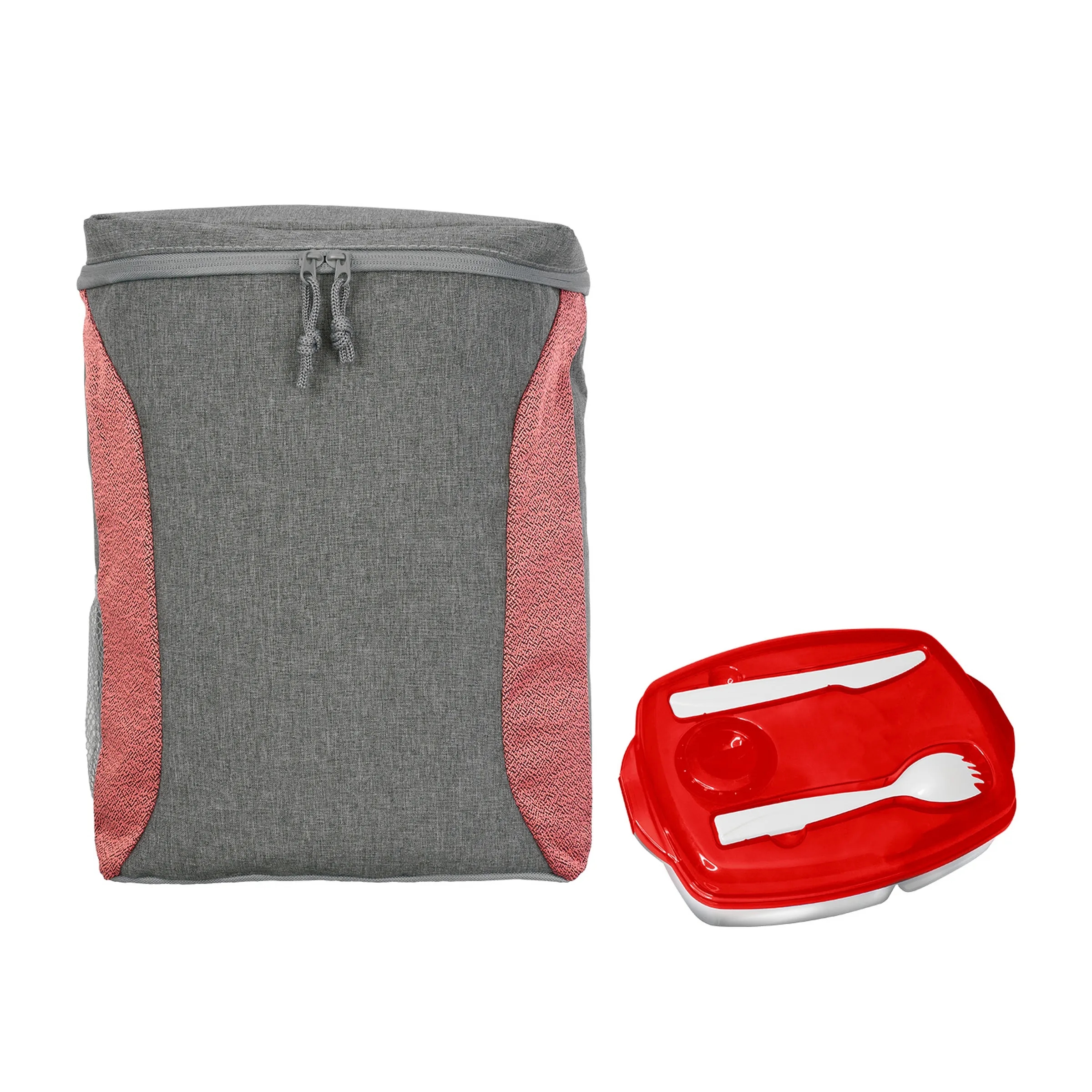 Speck Boomerang Locking Lidl Lunch Kit 4