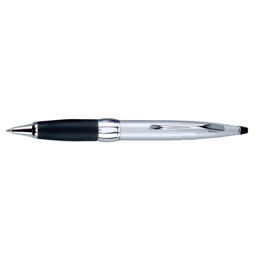 Helios-II Metal Pen, Ballpoint pen 14