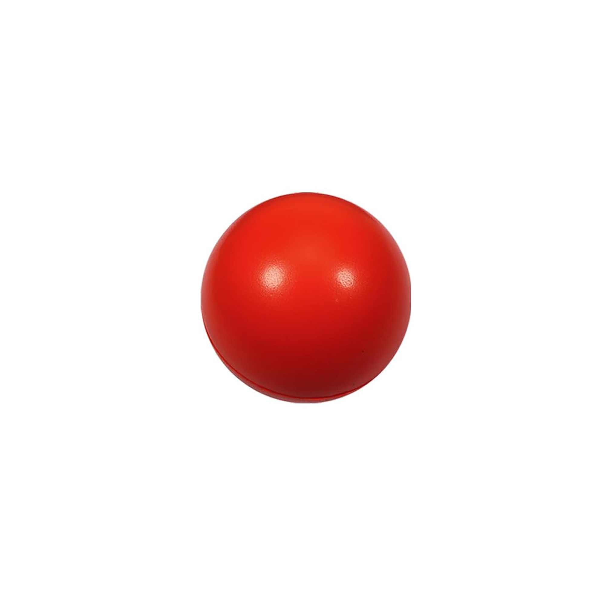 PU Foam Stress Ball 8