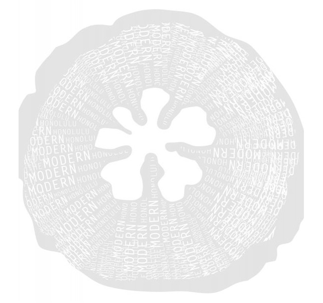Custom shape coaster within 4” x 4” Lightweight 40pt 13