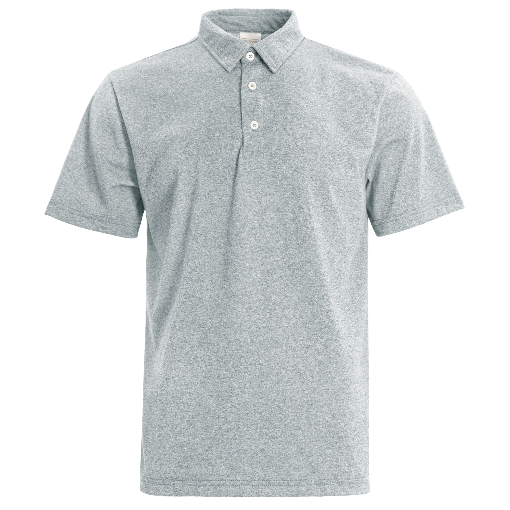 RECOVER ECO POLO