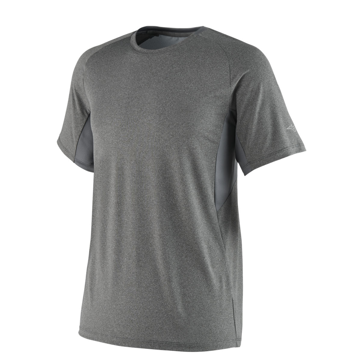 Men's Performance Short-Sleeve 11