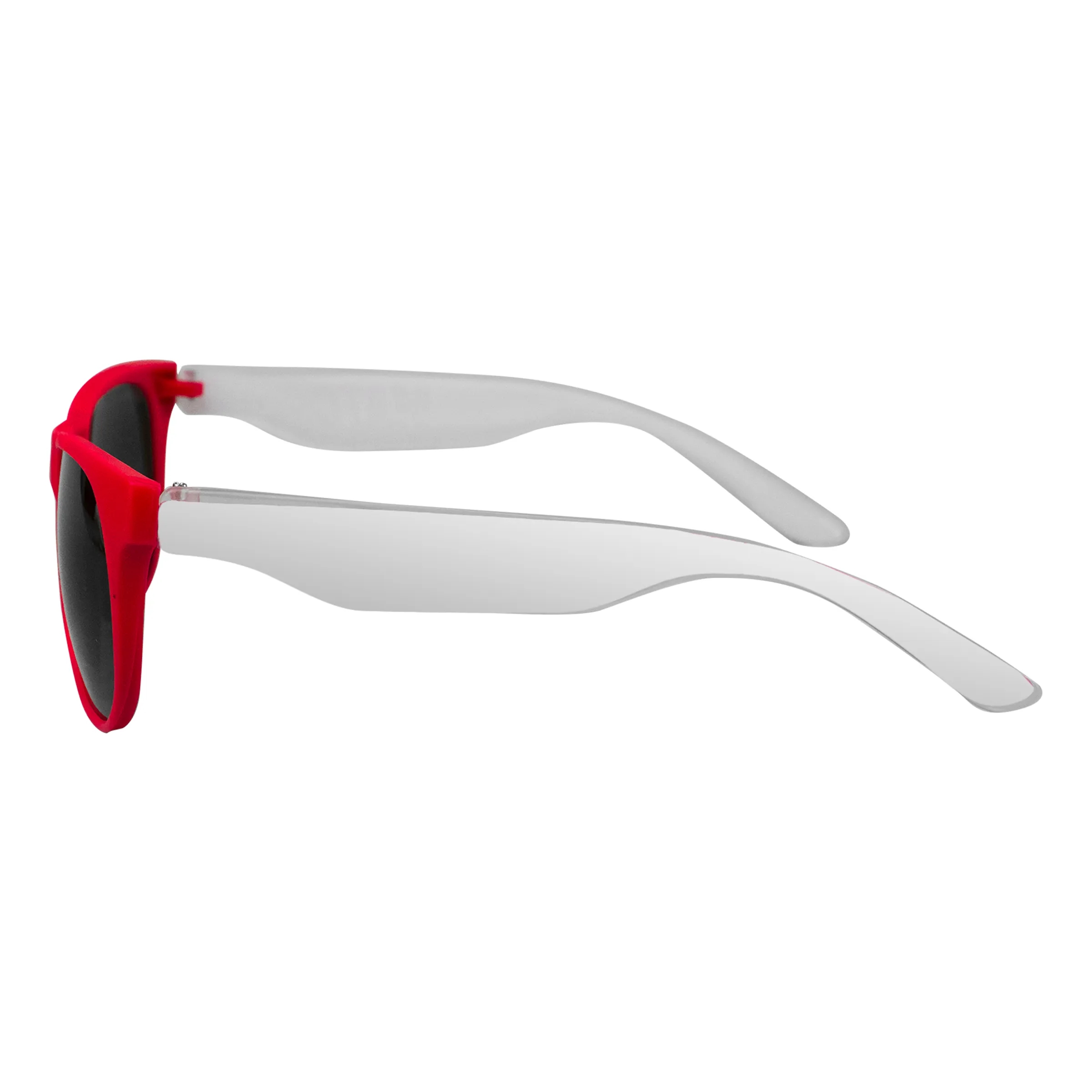 Chic Sunglasses 4