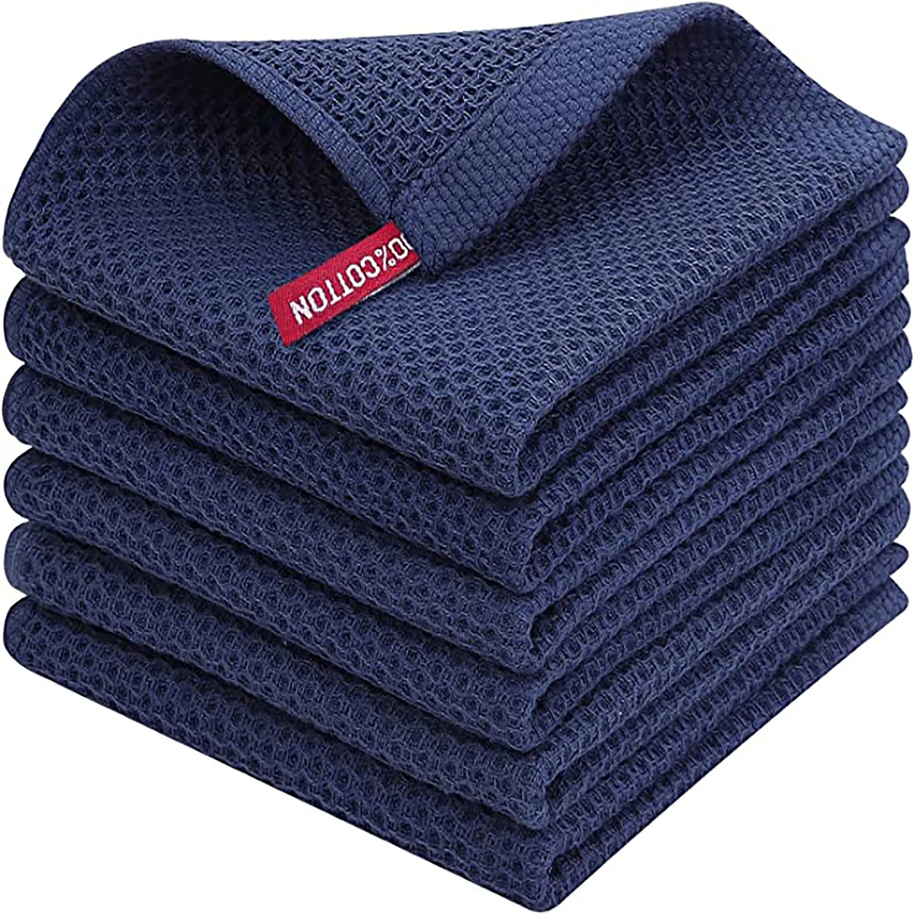 12"x12" Kitchen Cleaning Cloth 55