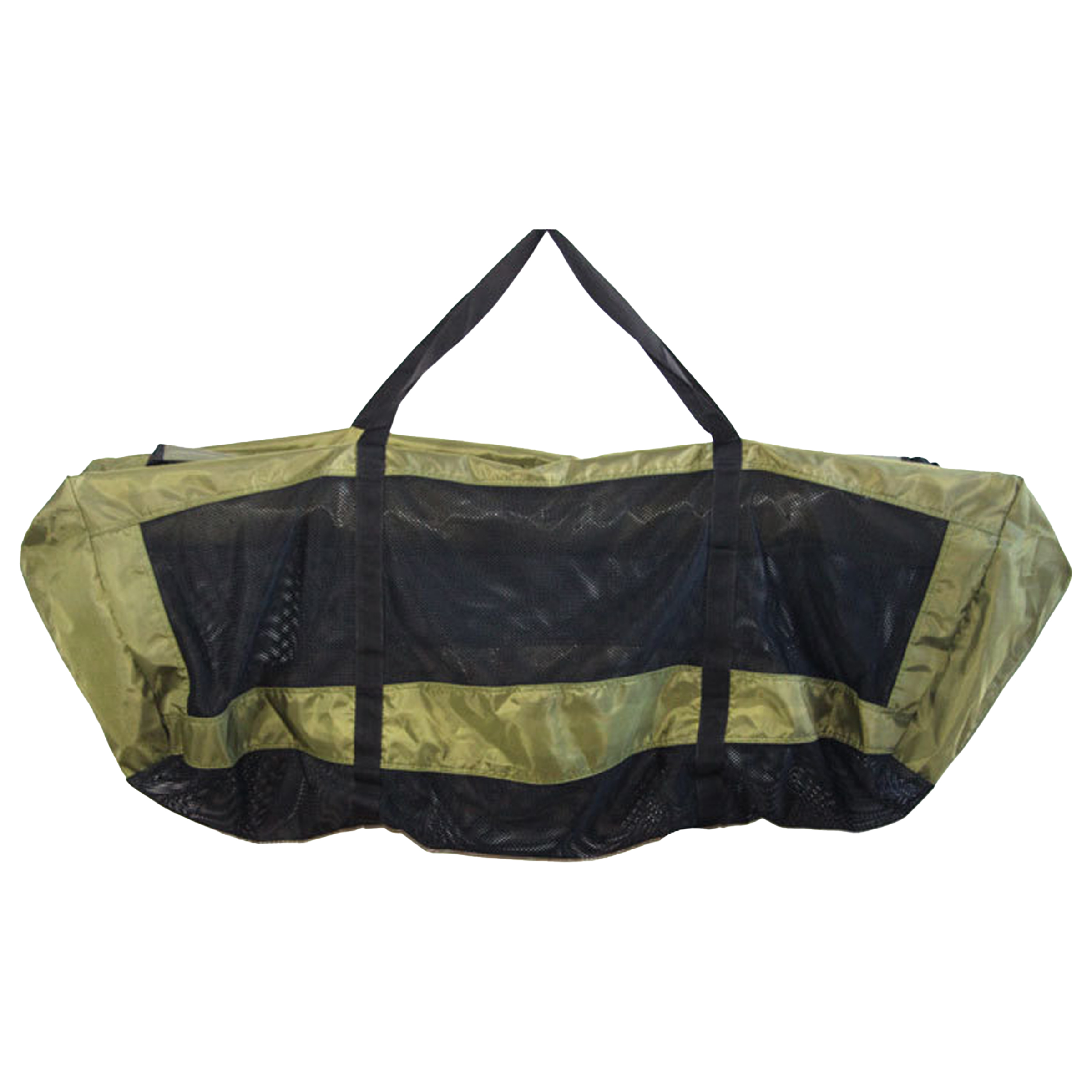 Oxford Large Capacity Outdoor Fishing Bag 13