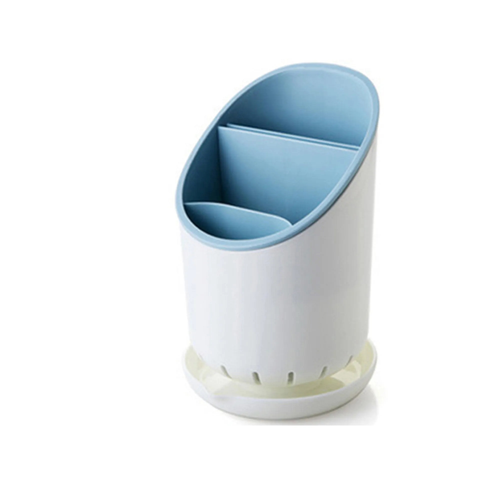 Utensil Drying Rack MOQ 20pcs 13