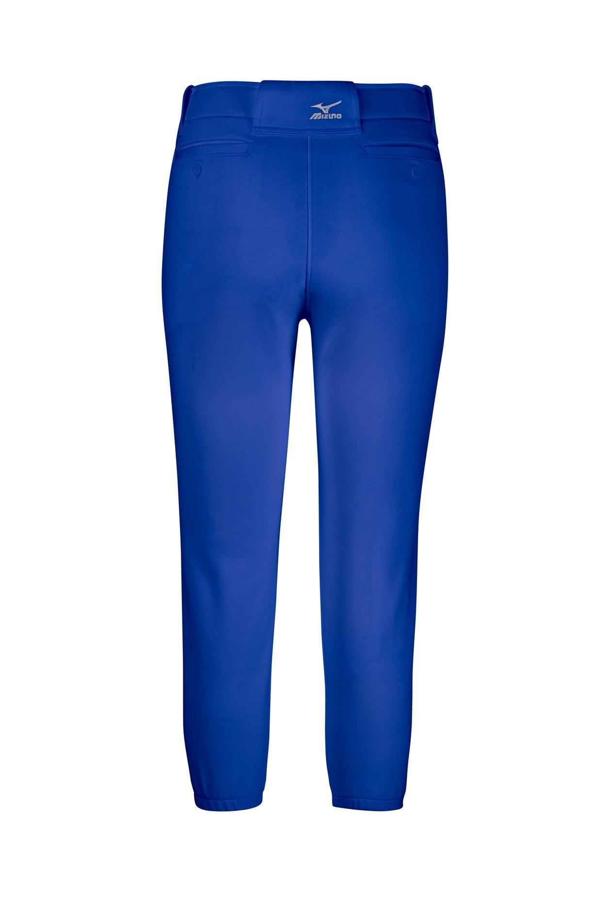 Women's Belted Softball Pant 72