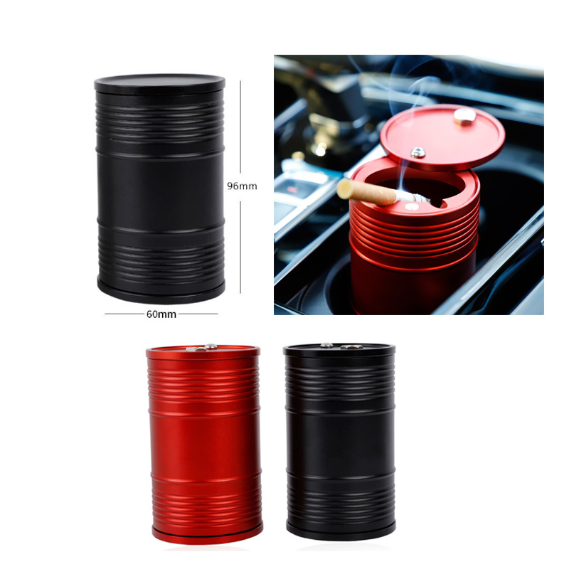 Car Ashtray DSRXC9093 rpv