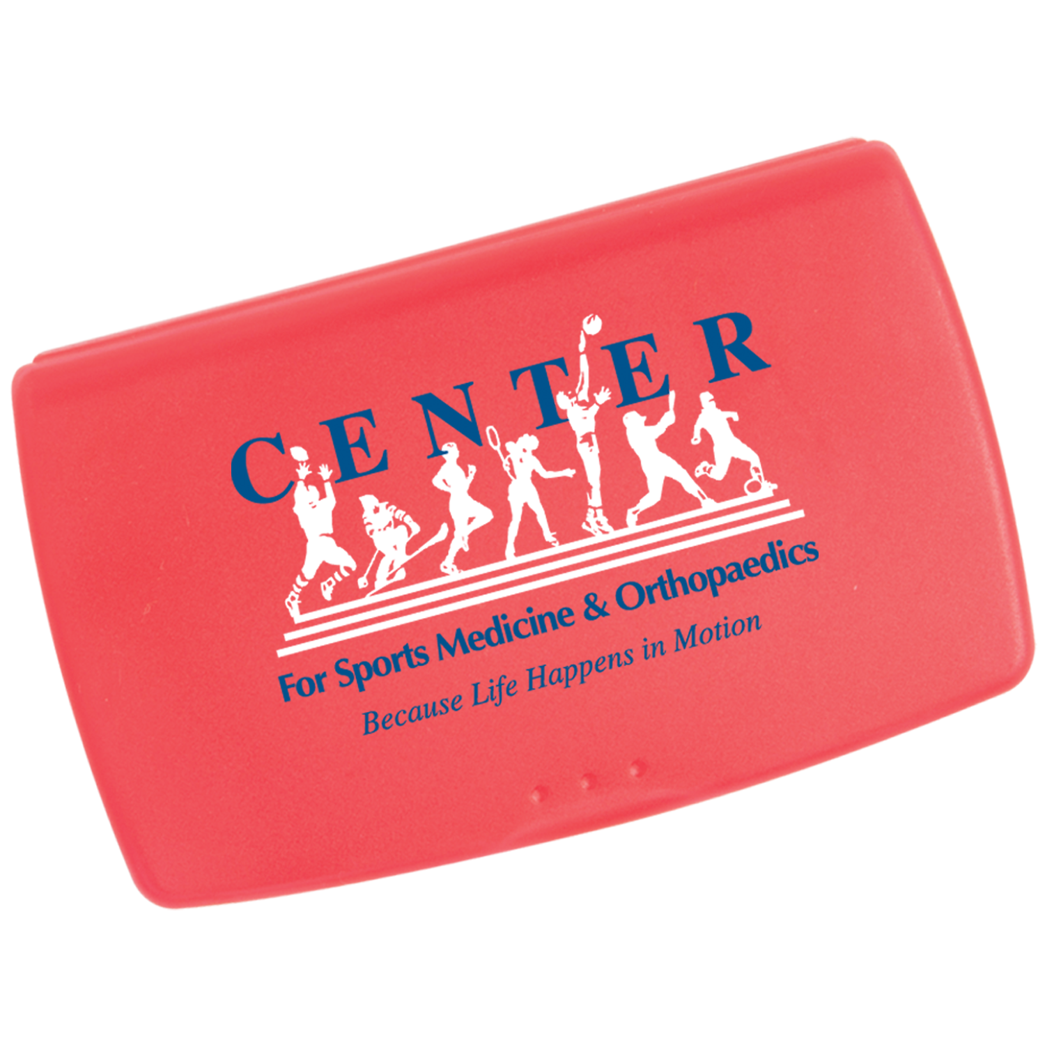 Primary Care First Aid Kit 28