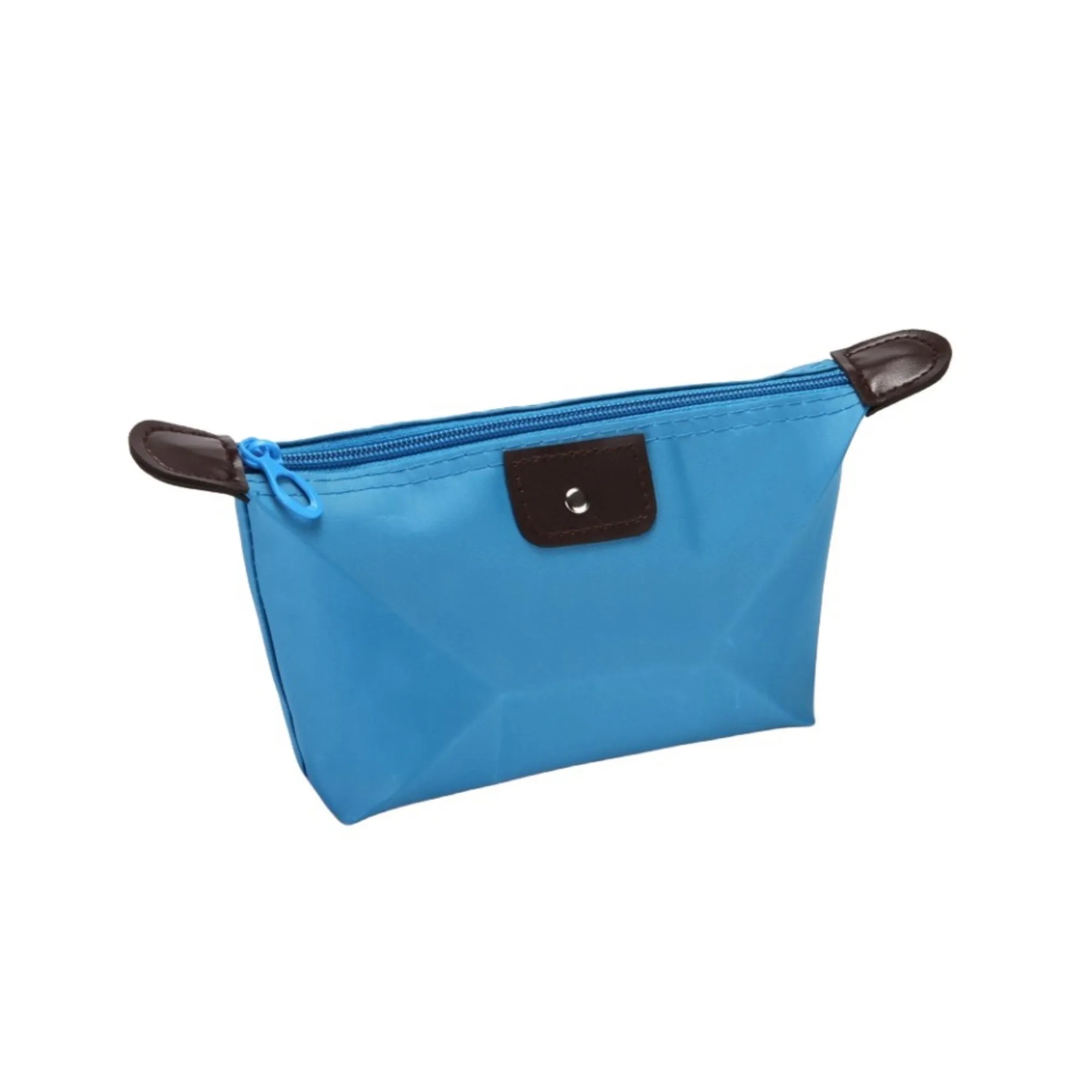 Portable Cosmetic Bag 32