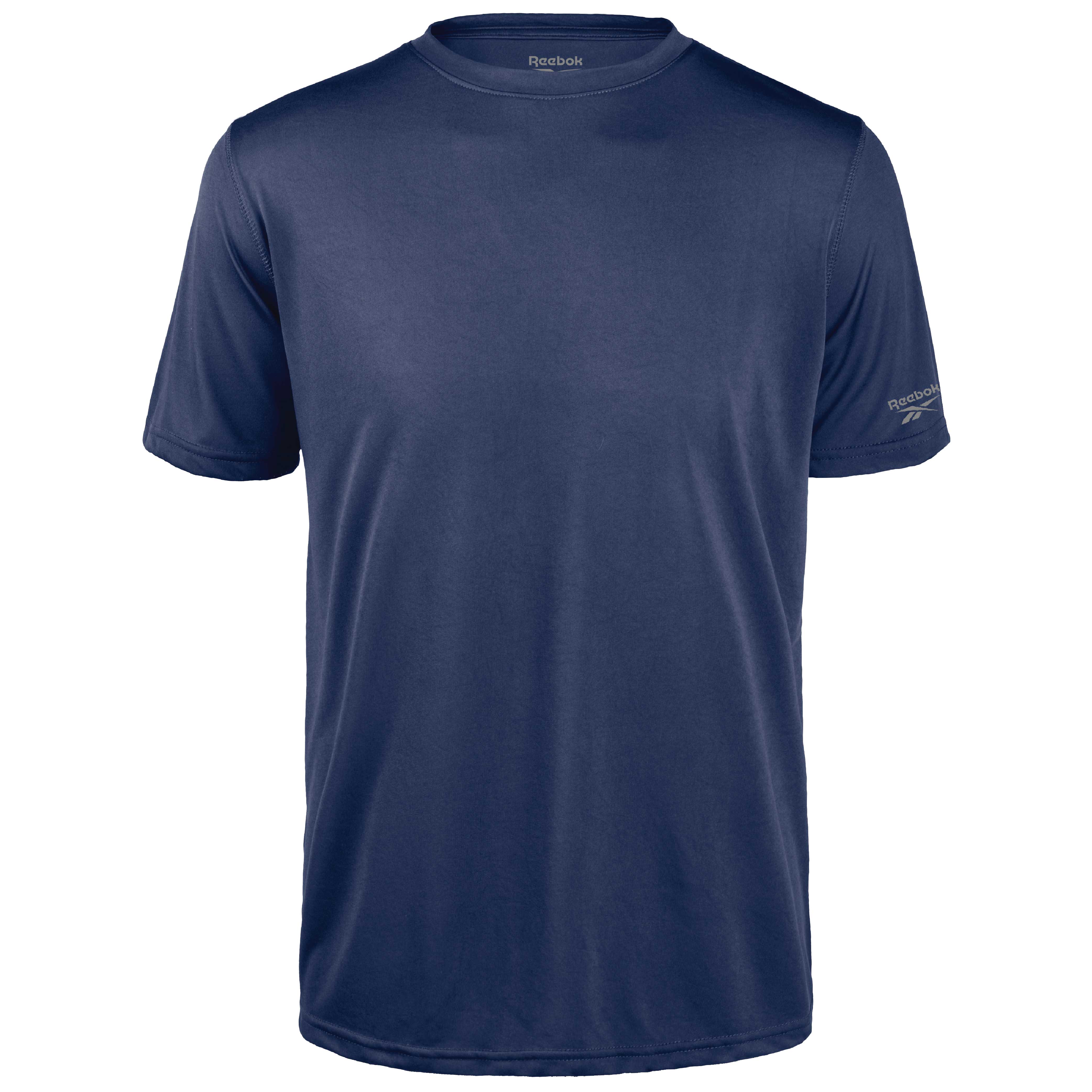 Reebok Cycle 29
