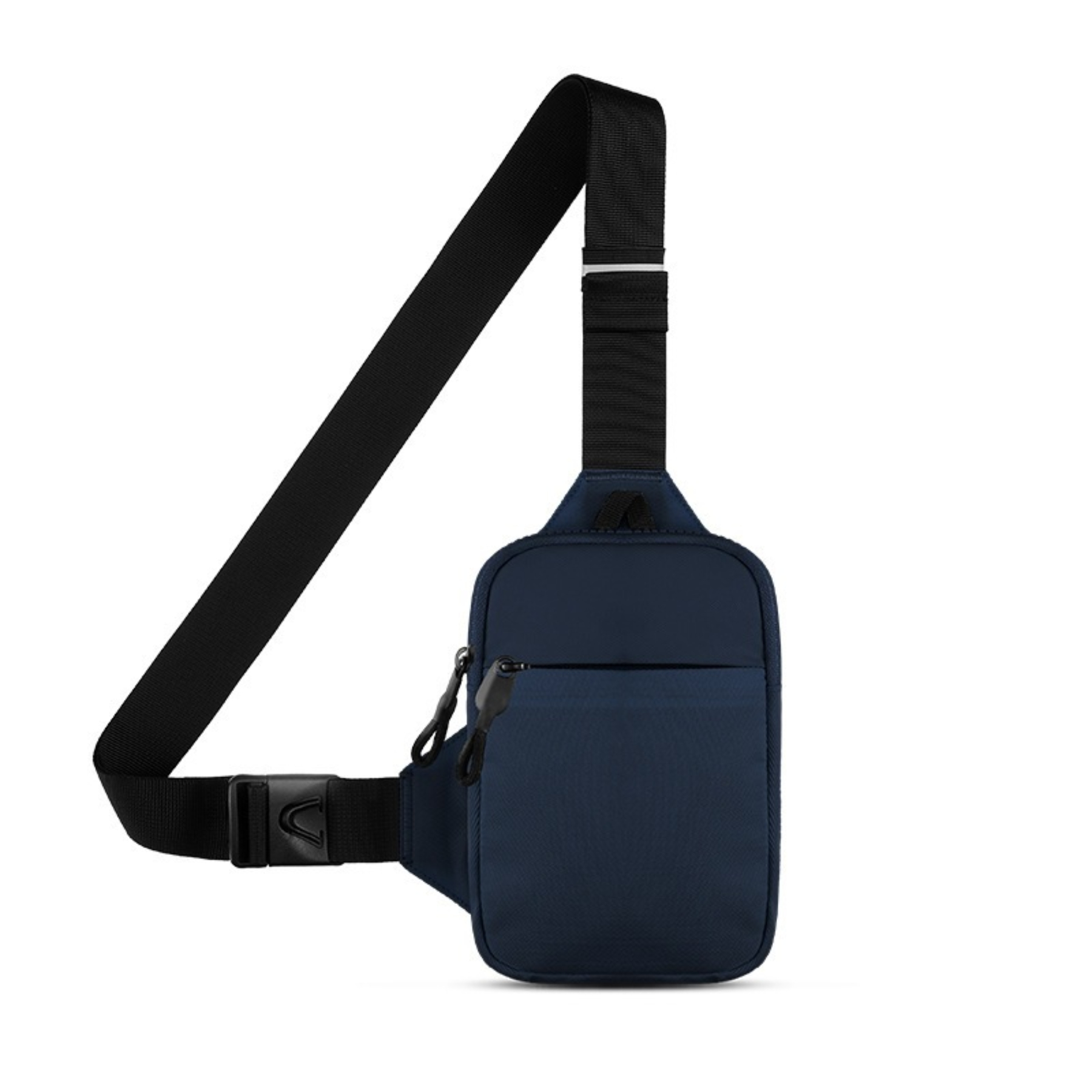 Mini Sling Bag 5