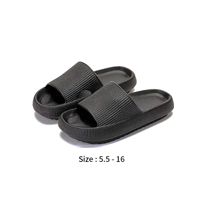 Men's Beach Shoes 6