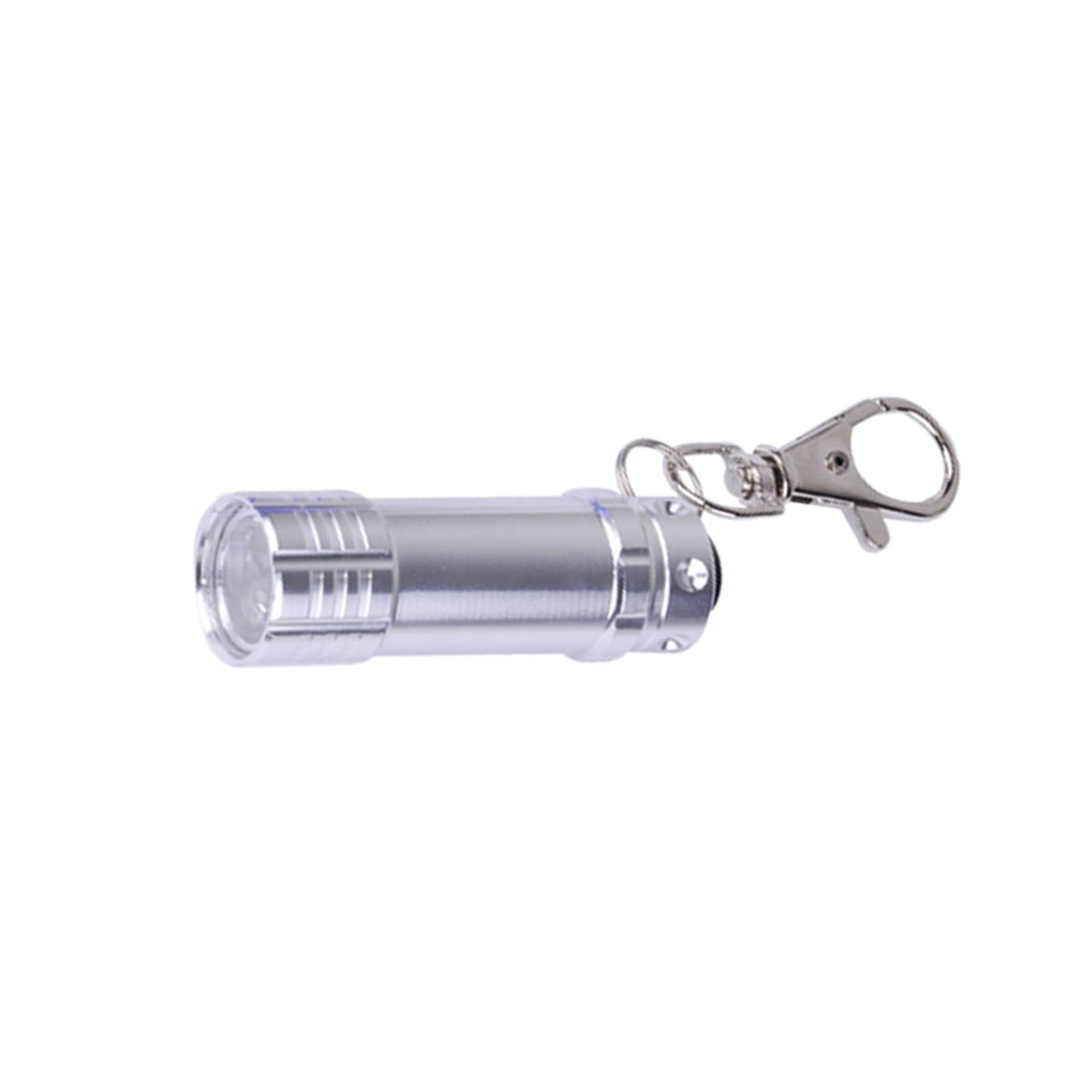 3 LED Key Light with keychain 25