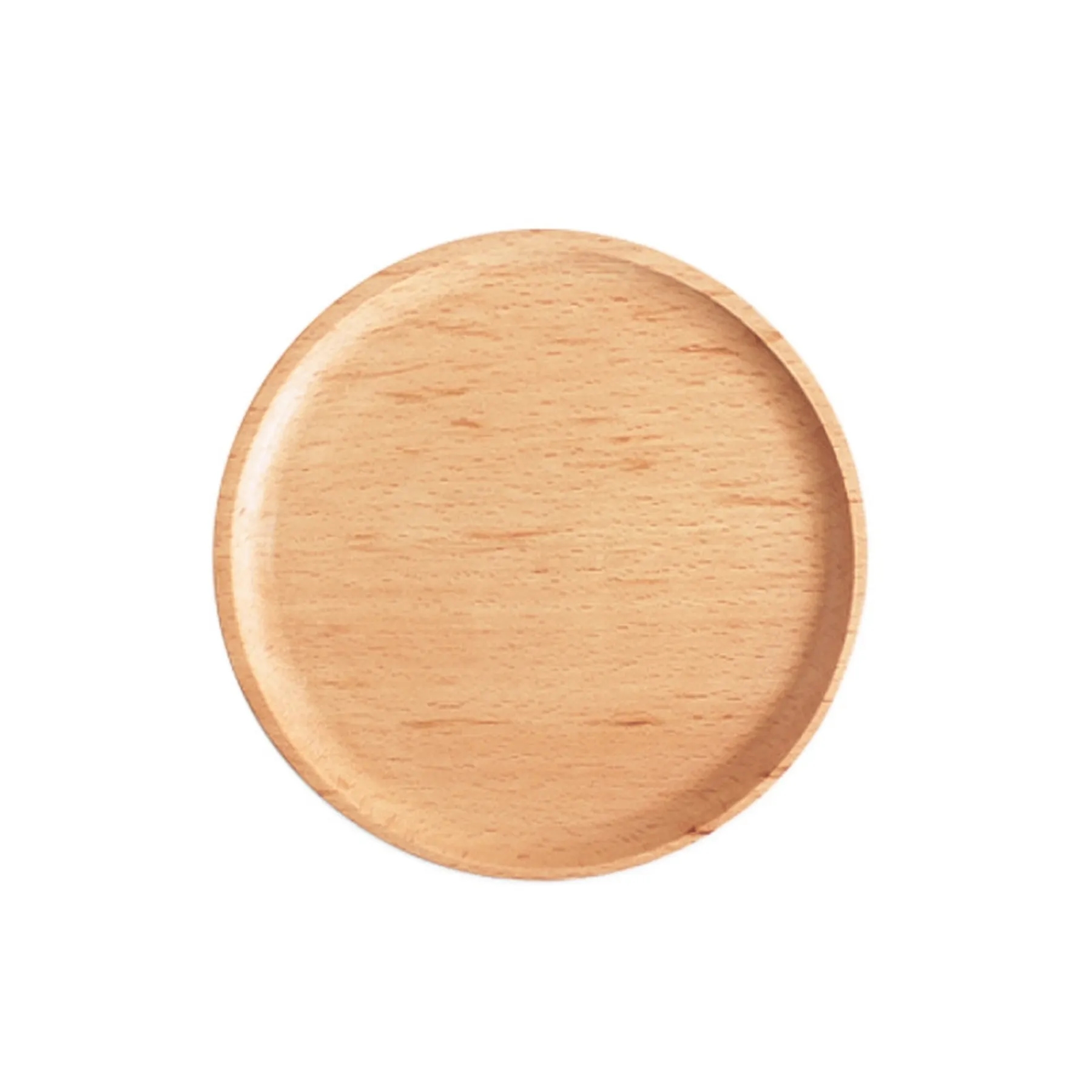 Wood Cup Mat 9