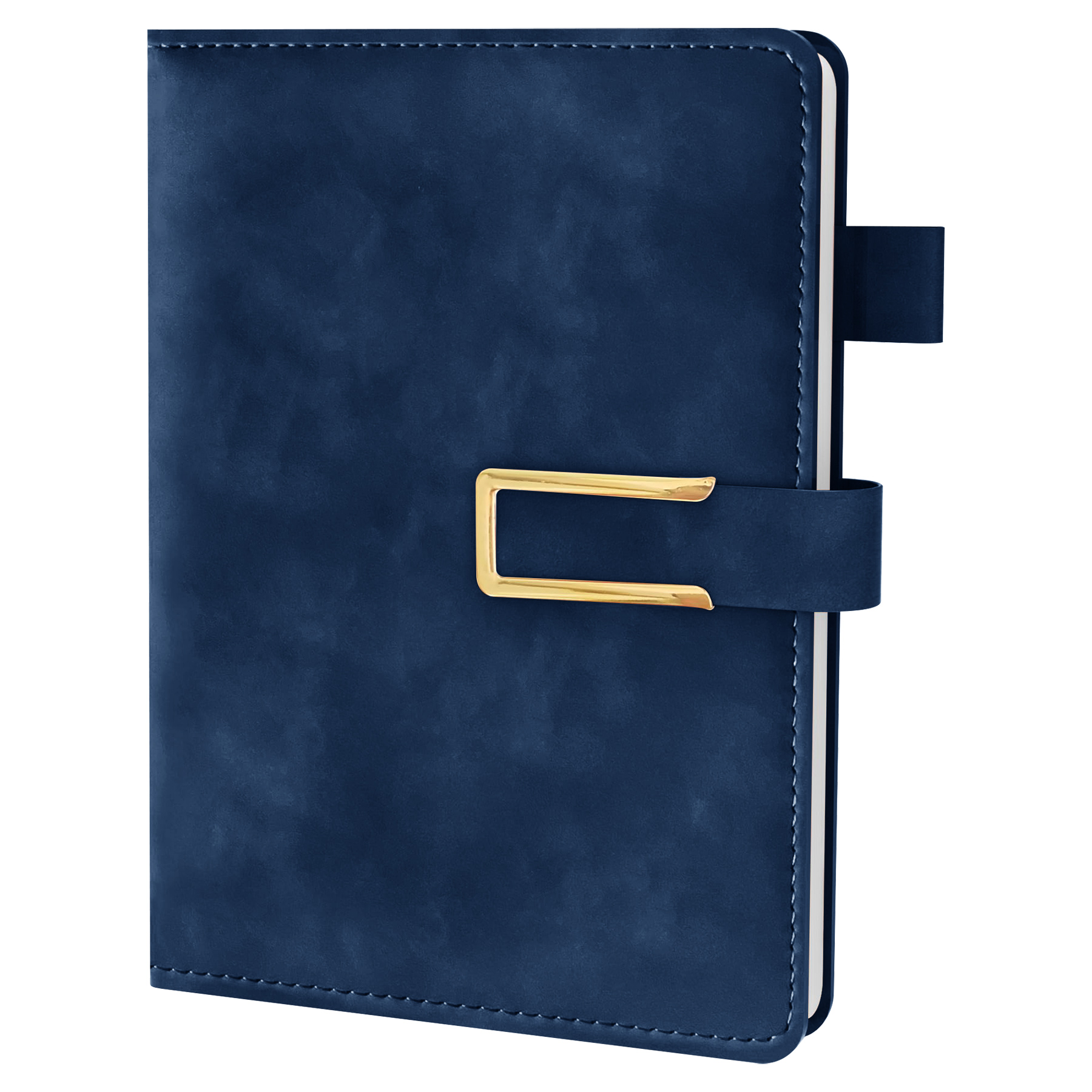 A5 Notebook 9