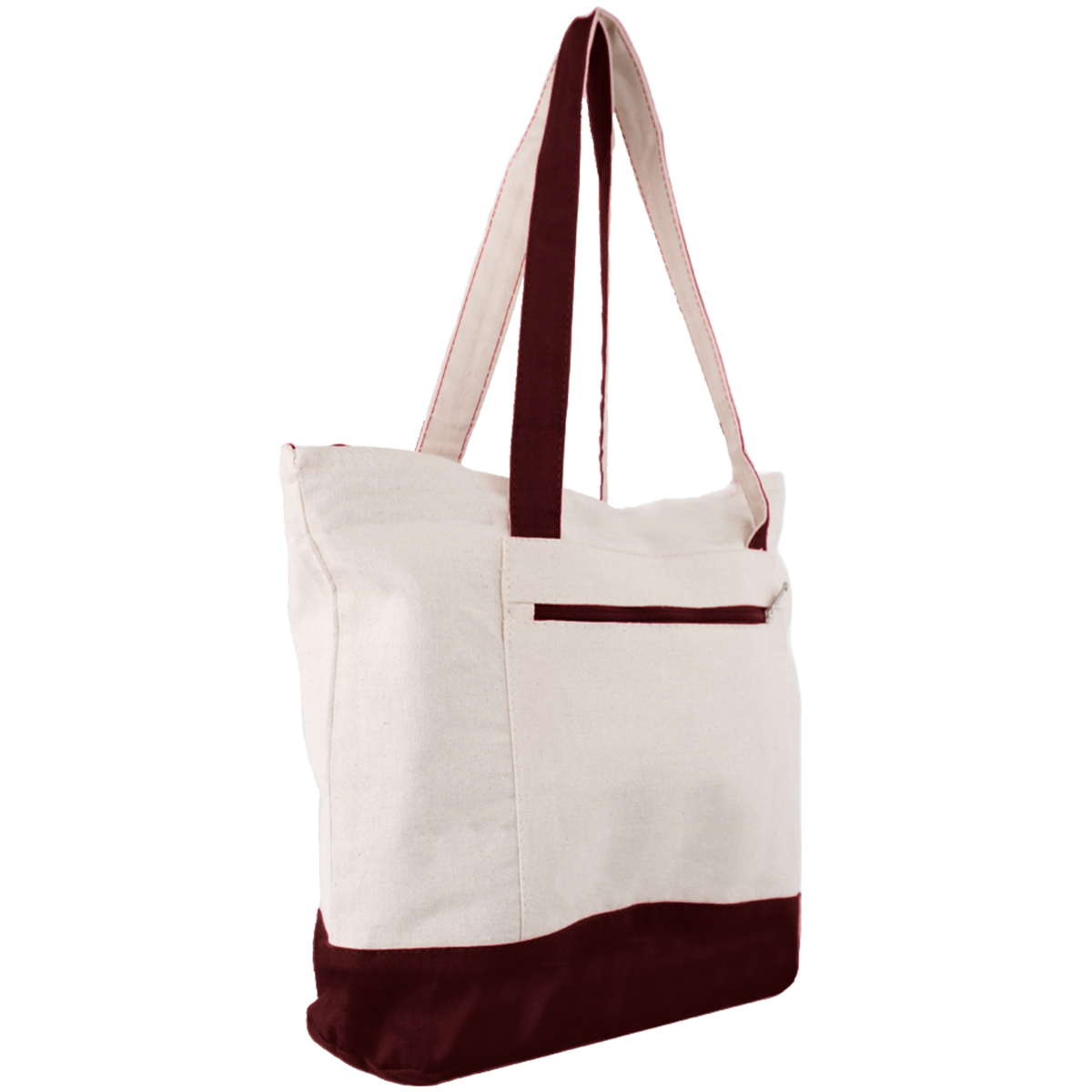 【あま】JAST SHOW TOTE BAG Eric Javits New York Jav Squishee Tote Large Purple Silver