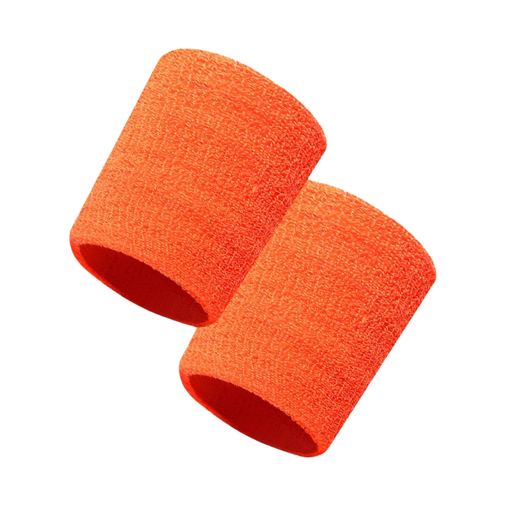 Wrist Bands MOQ 20PCS 30