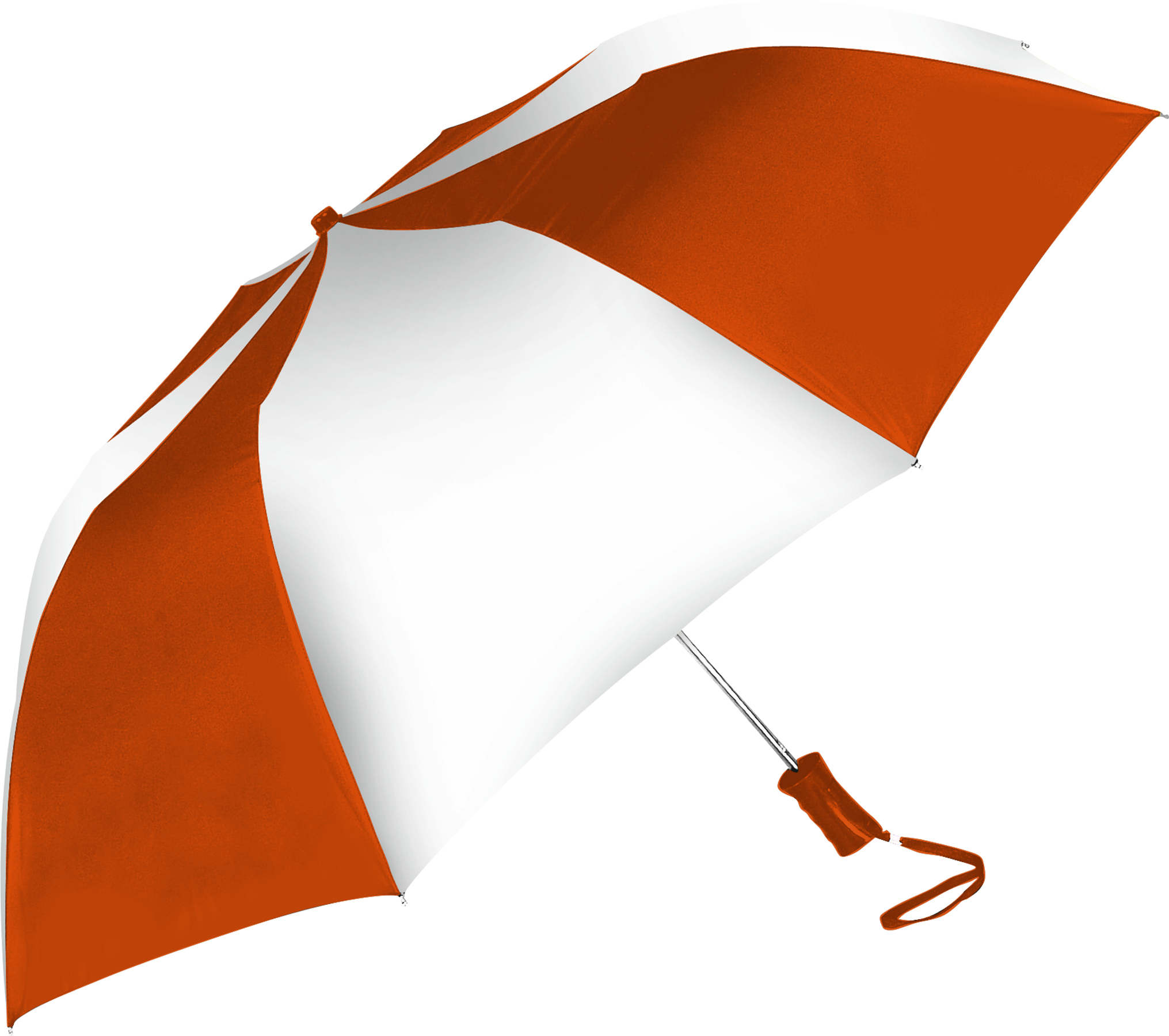 The Sport (TM) Umbrella 127