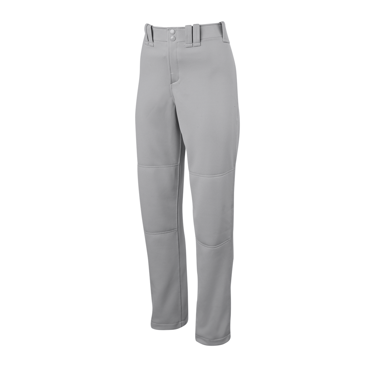 Women's Full Length Softball Pant 45