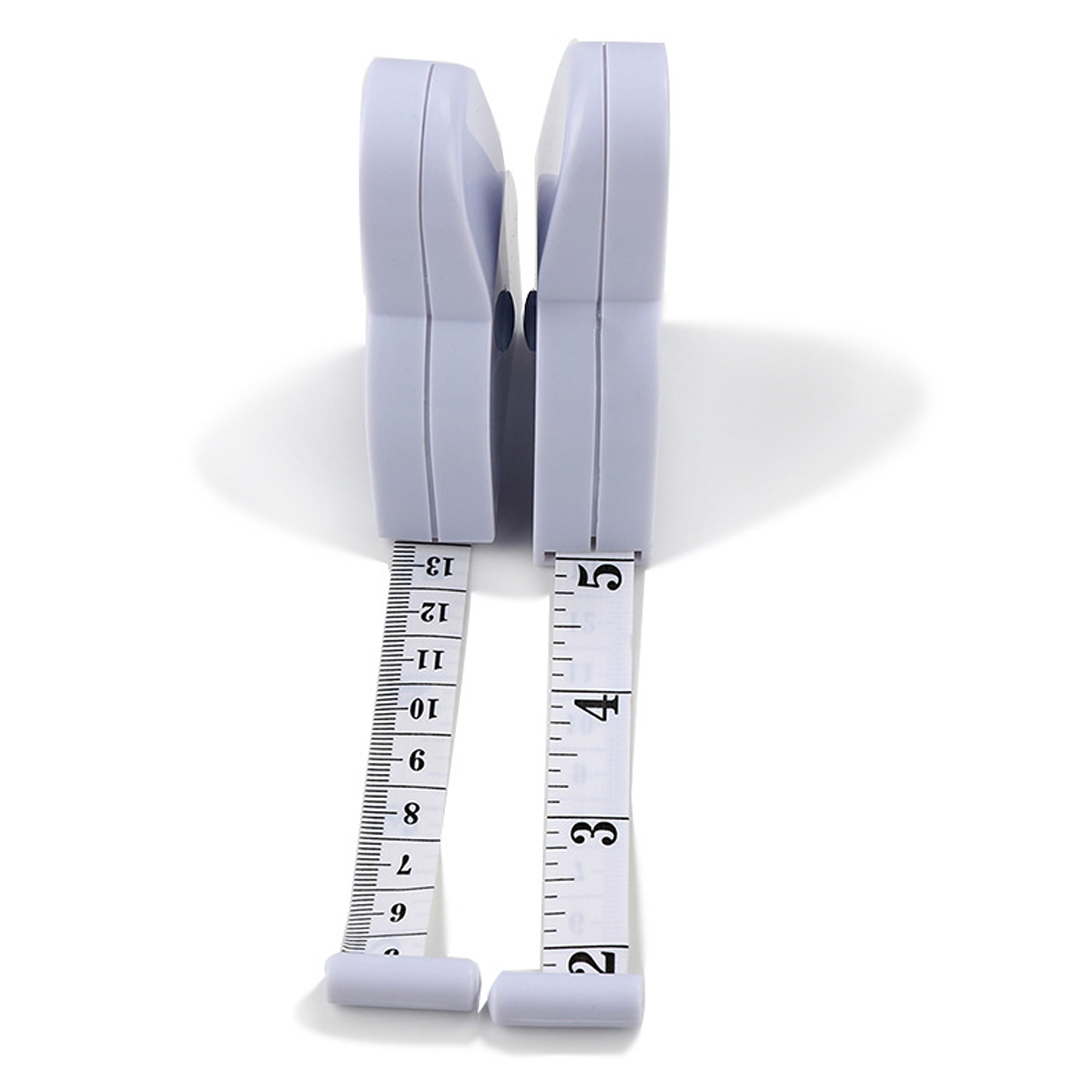 Customizable Multifunctional Dedicated Tape Measure 6