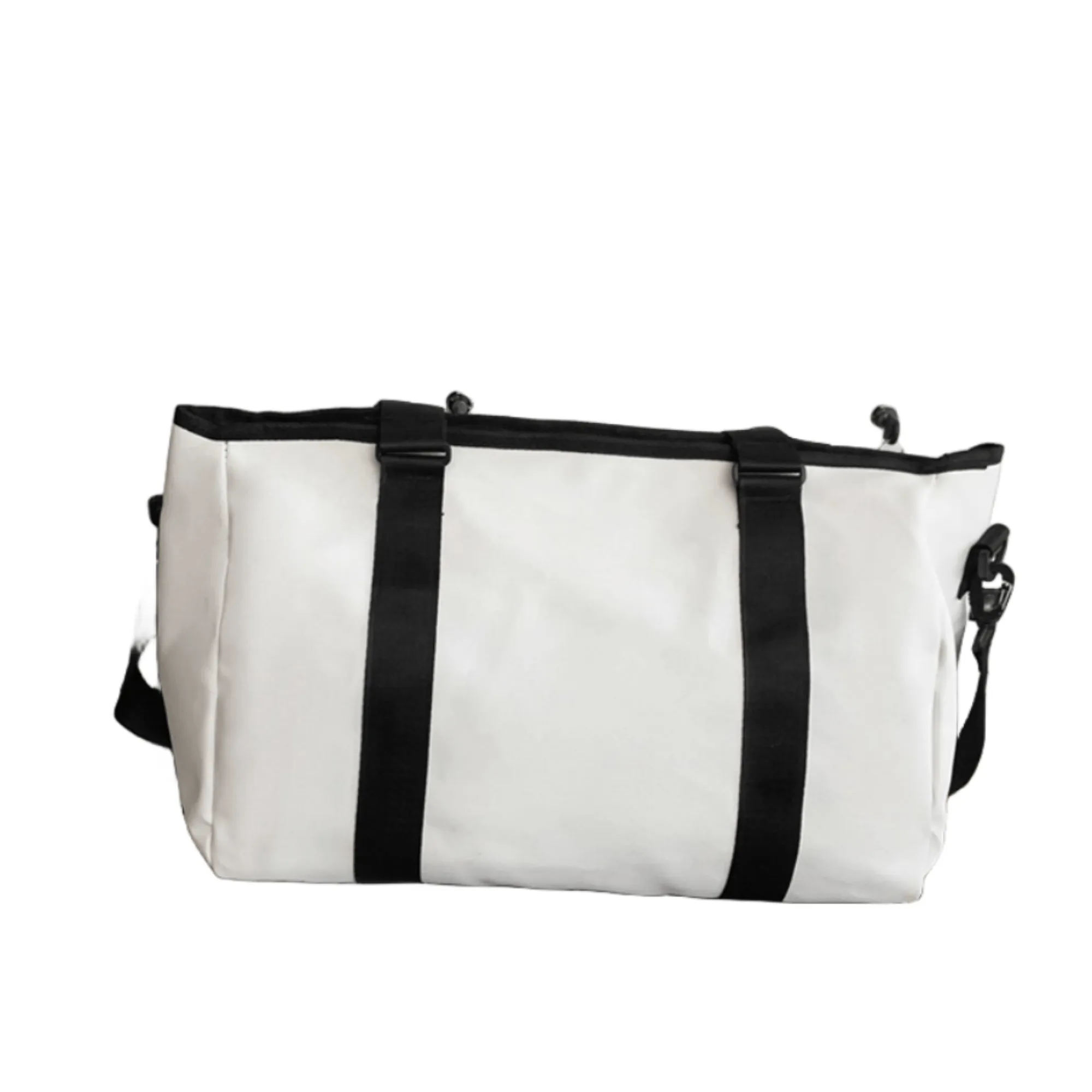 Sports Badminton Crossbody Bag 16