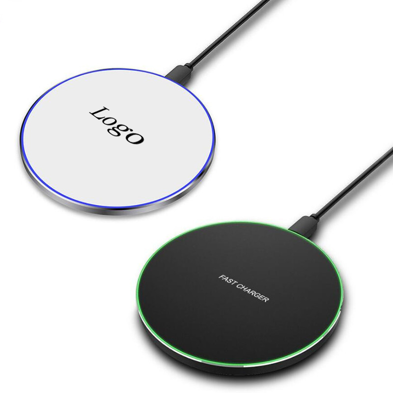 15W Wireless Charger
