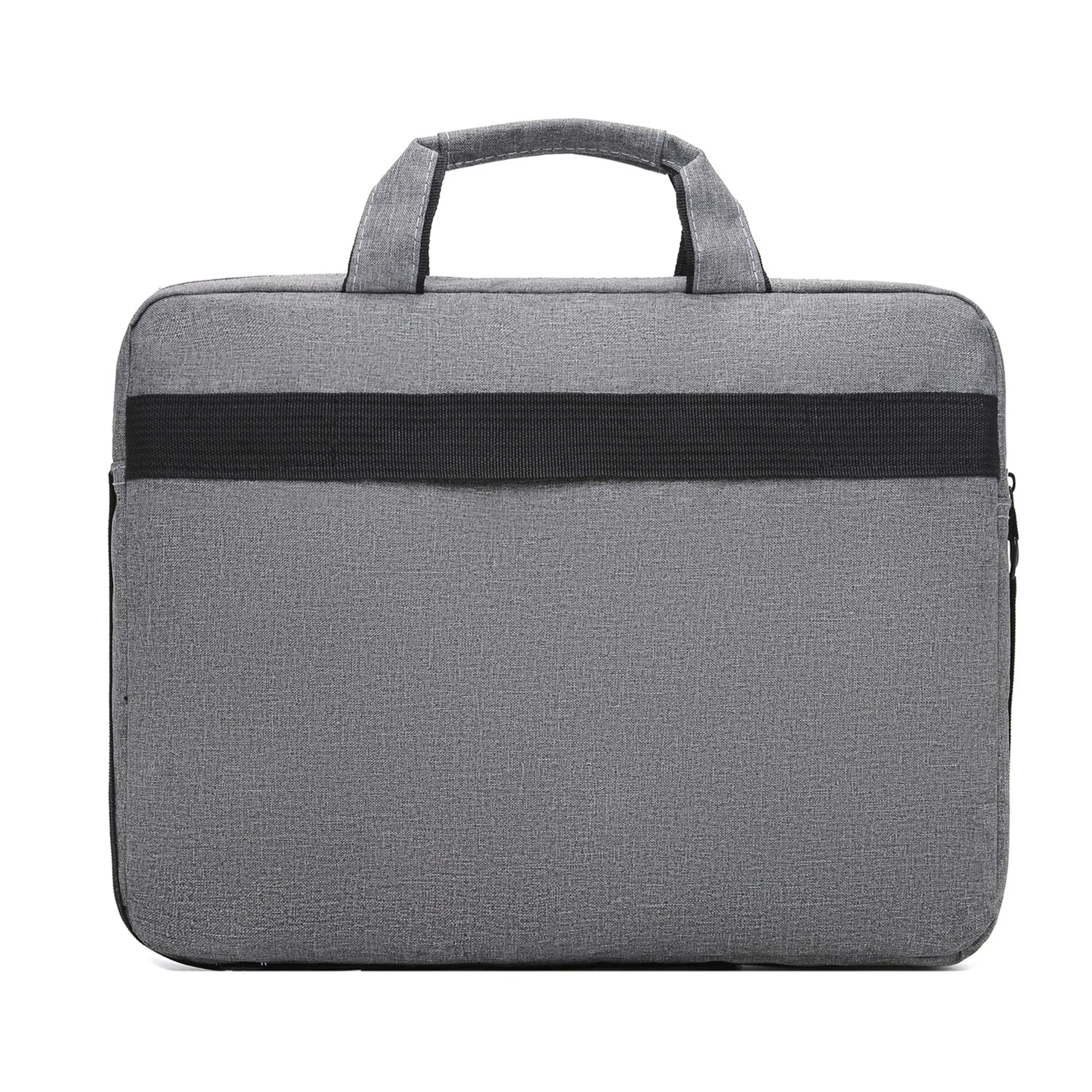 Protective computer laptop Bag MOQ 10pcs 9