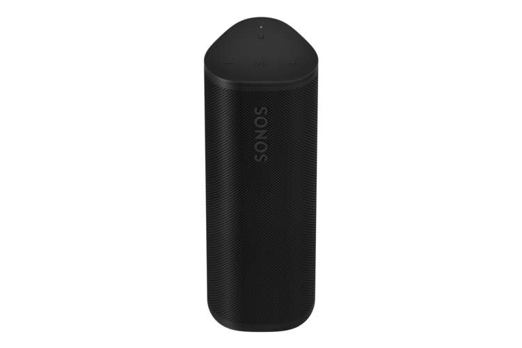 Sonos Roam 2 3