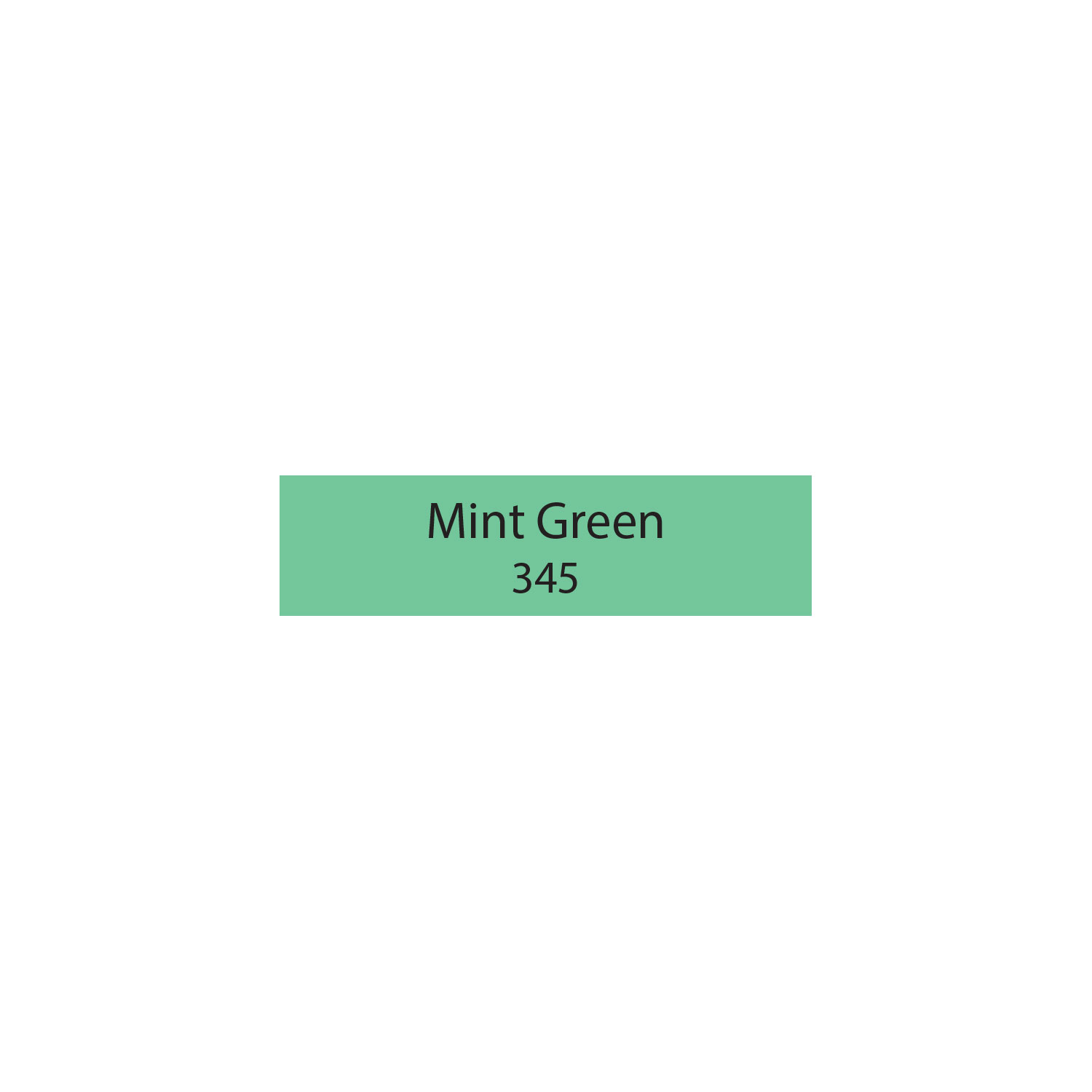 Plant-A-Shape Confetti Packet 31