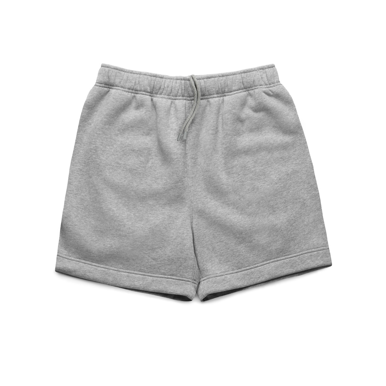 Relax Track Shorts 18" | 5933 46